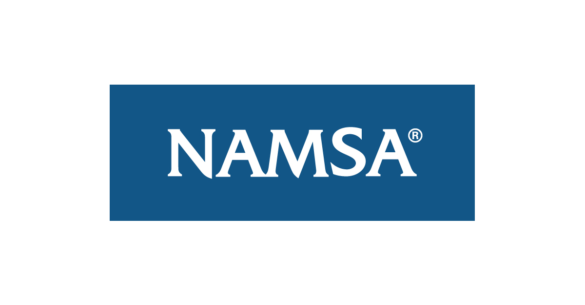 NAMSA Launches Online Strategy Application to