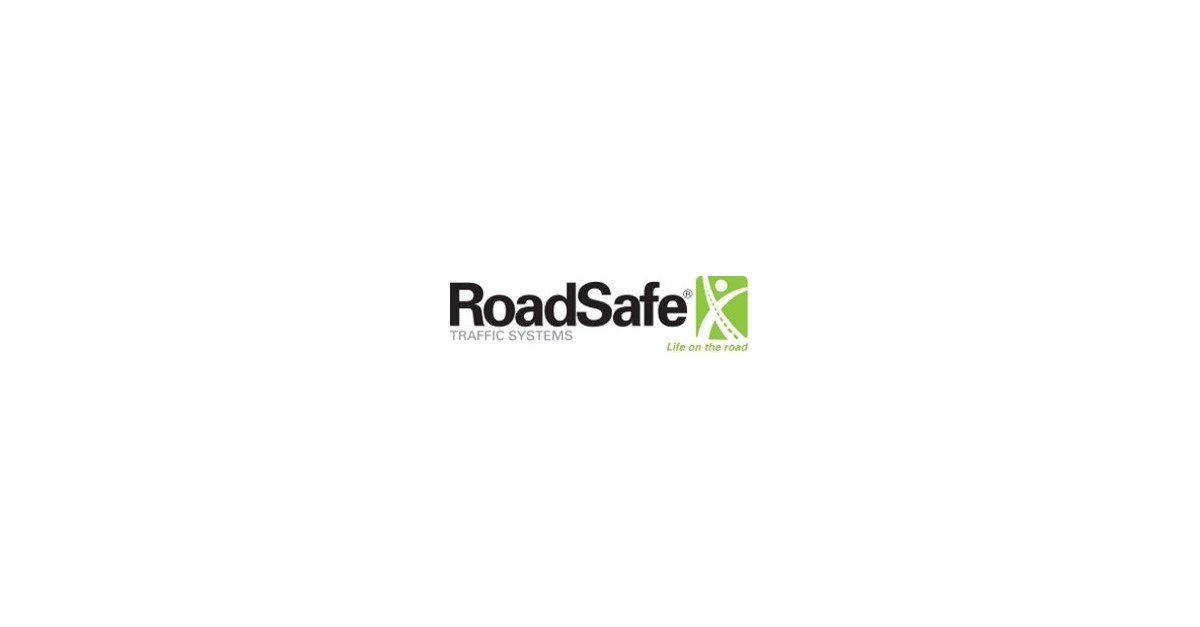 RoadSafe Traffic Systems Acquires Optim Earth | Business Wire