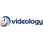 AmobeeがVideologyの買収を完了し、アドバンストテレビと動画広告機能を拡充