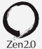 The Second Annual “Zen 2.0″ Global Zen & Mindfulness Forum in the       Heart of Japanese Zen