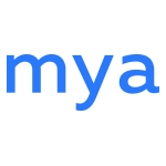 業界を代表する会話型AIリクルーター「Mya」が市場を席巻、2年弱でフォーチュン500企業の40社を含む120社の企業顧客を獲得