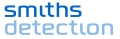 Smiths Detection ofrece una detección eficaz de baterías de litio