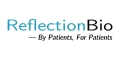 Patient-Driven Gene Therapy Company ReflectionBio Receives Orphan Drug       Designation From U.S. FDA For the Treatment of Bietti’s Crystalline       Dystrophy (BCD)