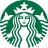  Starbucks Corporation