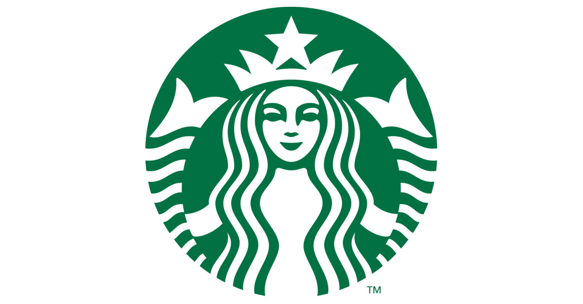 Nestlé lanza cápsulas de café Starbucks para deleitar a los