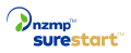 NZMP SureStart™ Shortlisted as a Finalist in the       NutraIngredients-Asia Awards