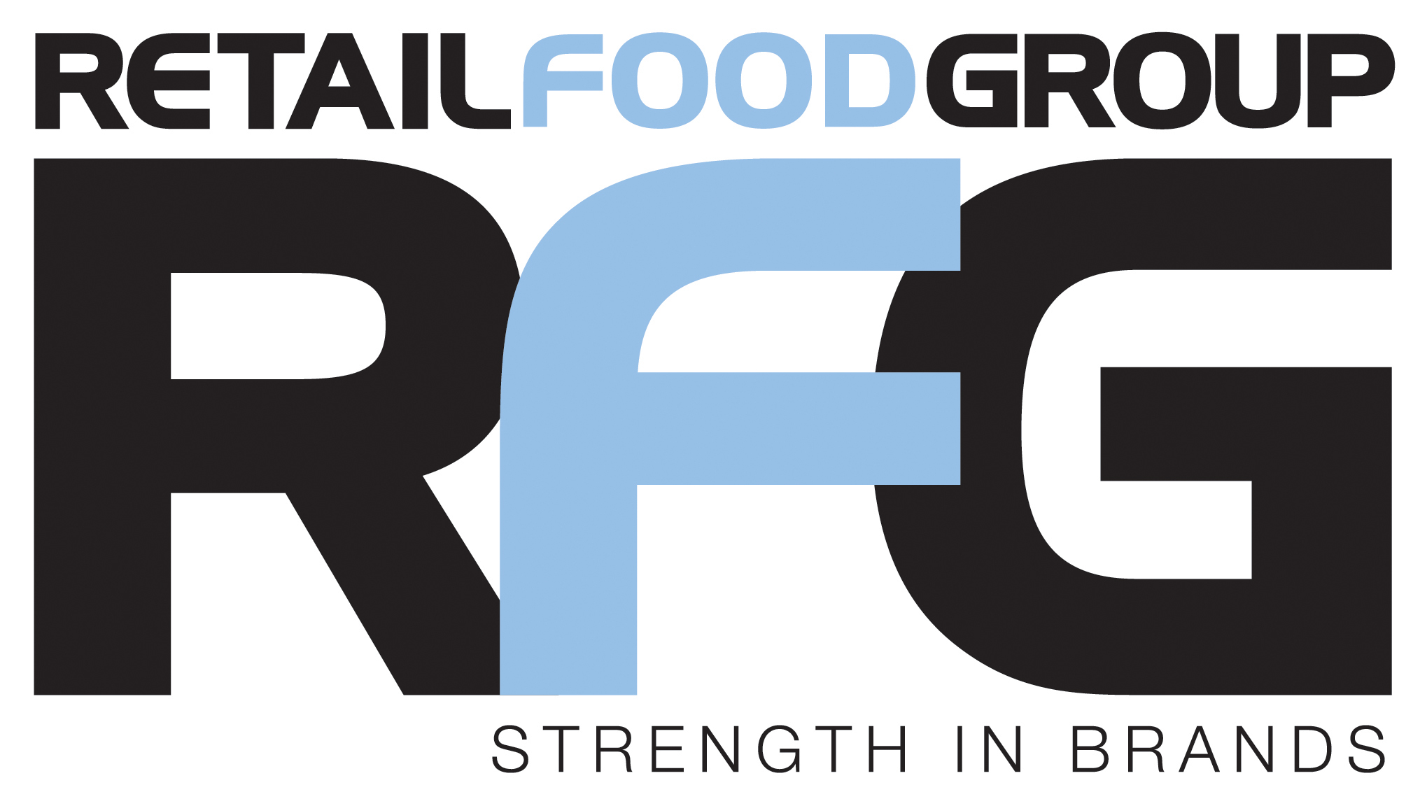 RFG And Franchise Arabia Partner For MENA Expansion | Business Wire