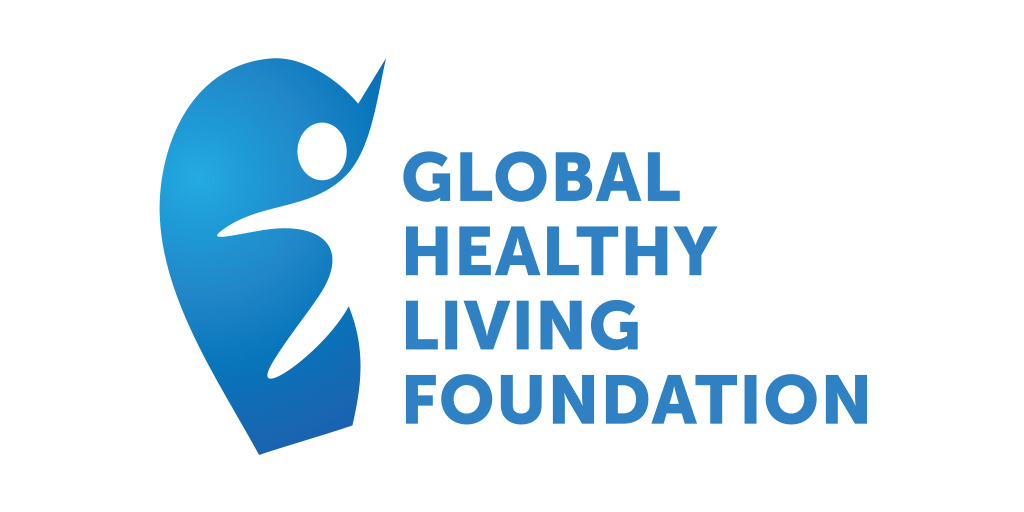 Image result for Seth Ginsberg, co-founder of Global Healthy Living  Foundation