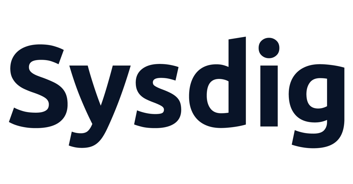 Sysdig Provides Quby with Monitoring and Security for Mesos Marathon ...