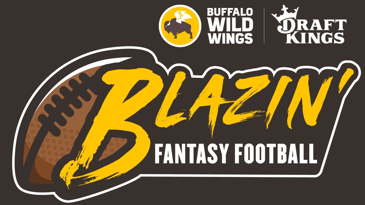 Kan ignoreres crush Myre Buffalo Wild Wings® Kicks off the 2018 Football Season with  First-of-Its-Kind Partnership & New Creative Campaign | Business Wire