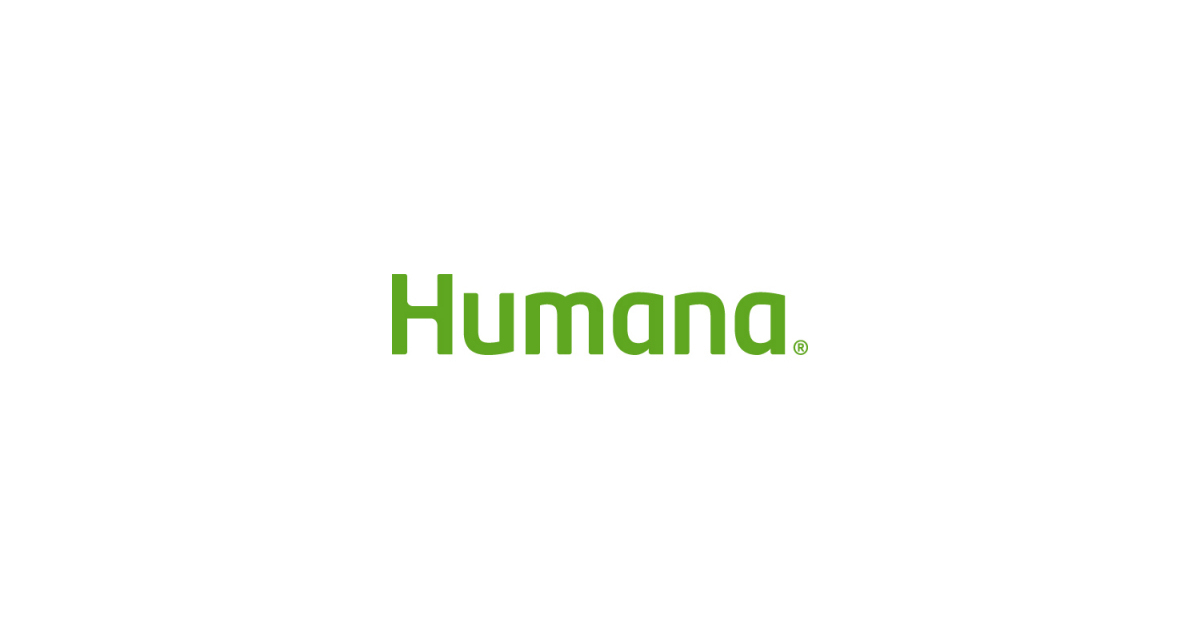 Texas A&M, Humana Announce Humana-Mays Health Care Analytics 2018 Case ...