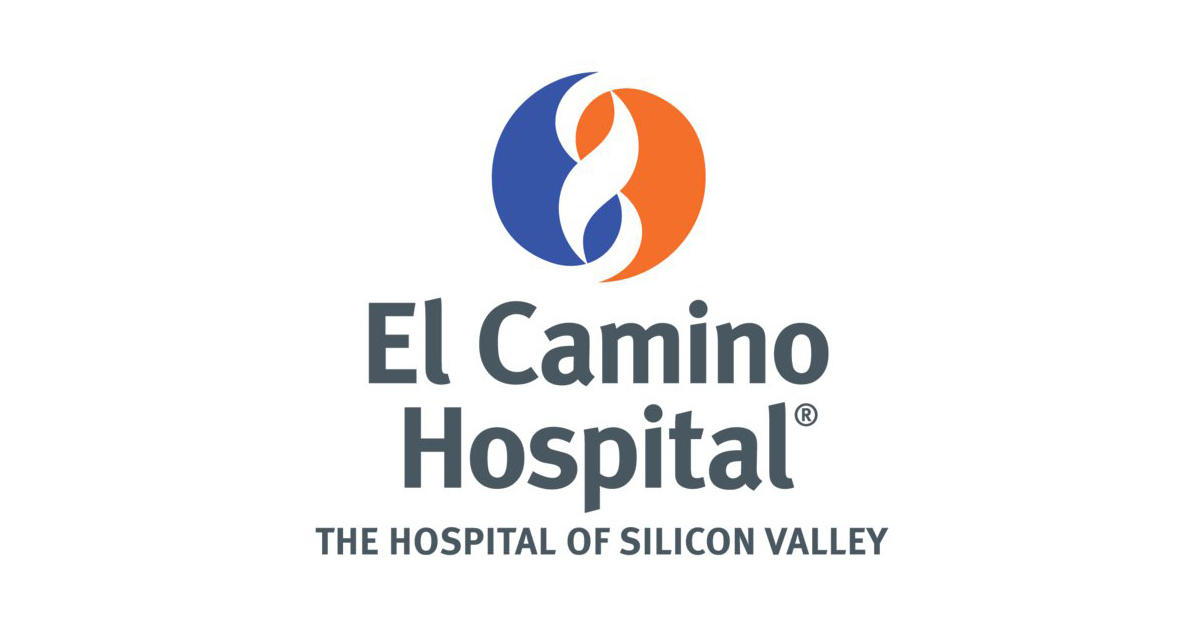 Medical Records El Camino Health