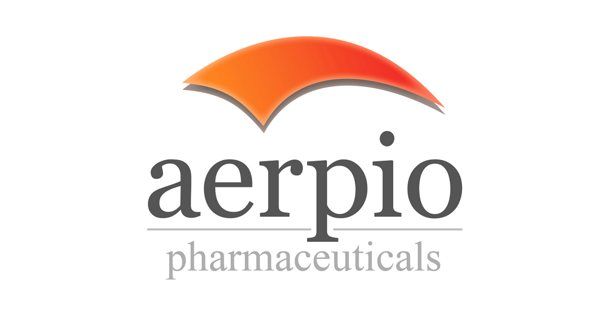 Aerpio Pharmaceuticals to Present at the 20th Annual Rodman & Renshaw