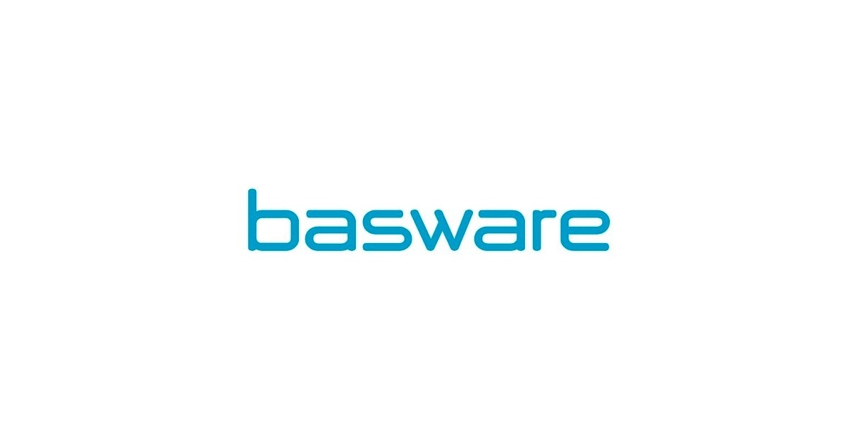 Basware Makes Materials Transfer Even Easier for the Oil and Gas