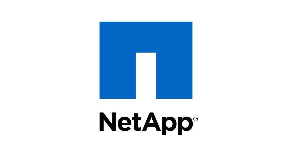 NetApp to Participate in the Citi Global Technology Conference
