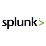 Splunkが競合他社を上回る成長