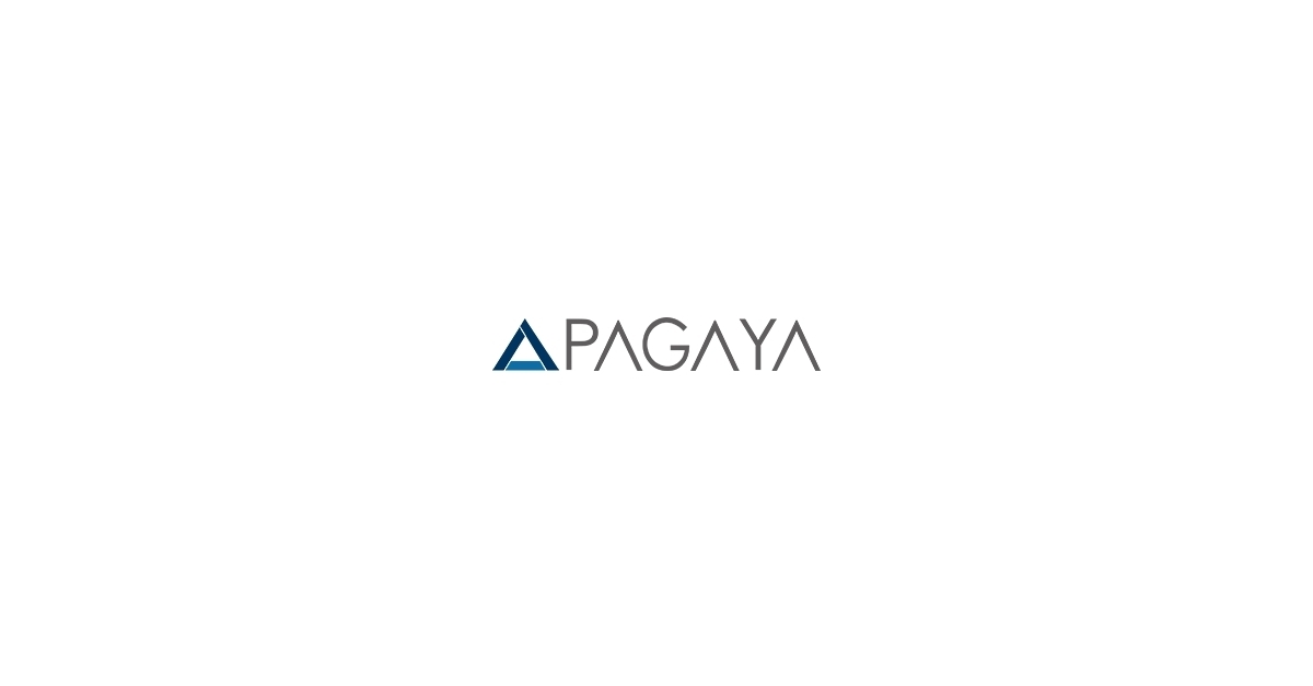 Pagaya Raises $14 Million In Series B Funding | Business Wire