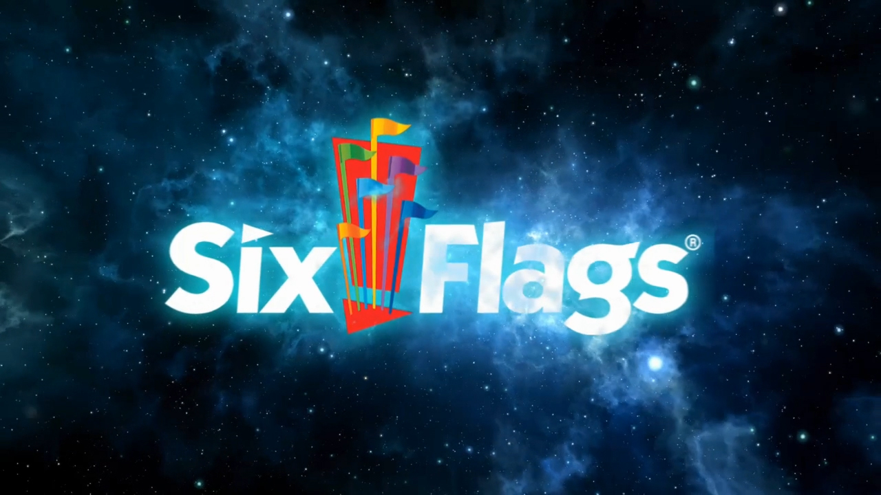 Six Flags announces a thrilling lineup of the world's tallest and fastest rides and attractions for the 2019 season. 