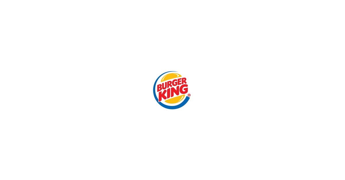 BURGER KING® Restaurants Grills up New Partnership with DoorDash for