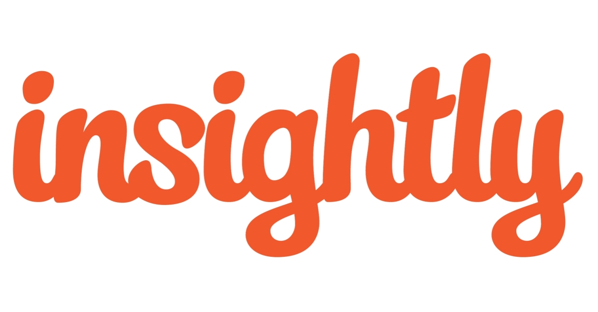 Microsoft Office 365 Customers Using Insightly CRM Experience ...