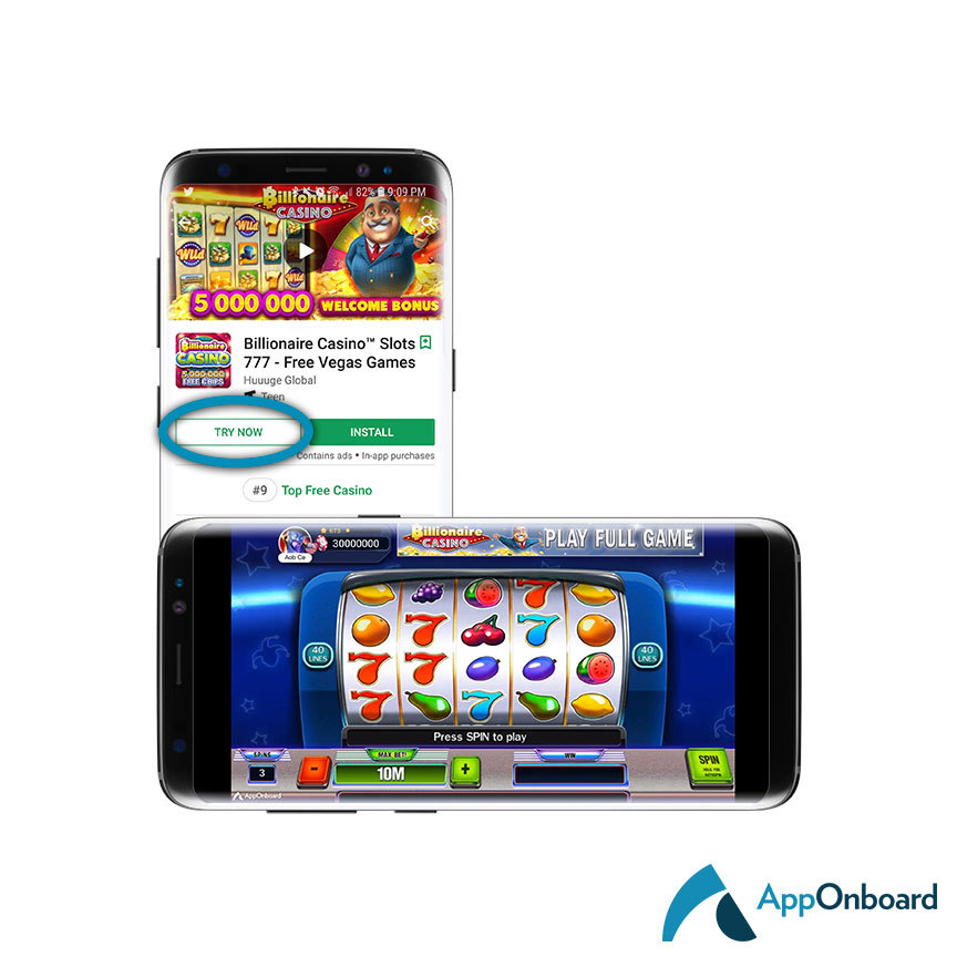 Android Apps by Baladoo Games on Google Play