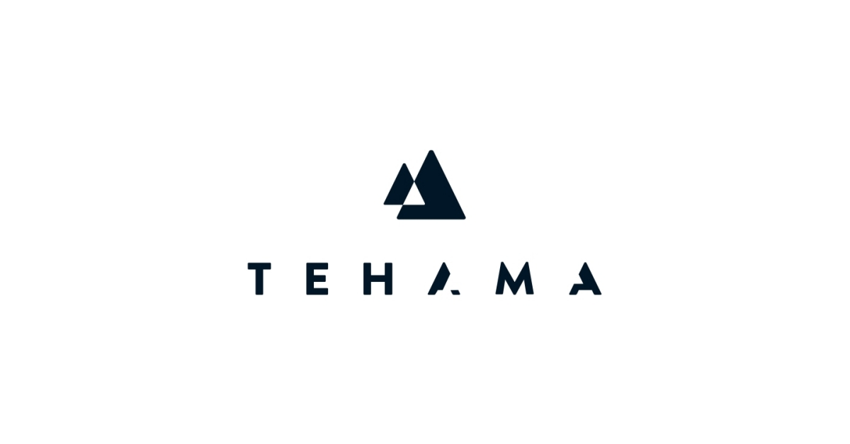 Tehama Service Delivery Platform Business Unit of Pythian Launches in