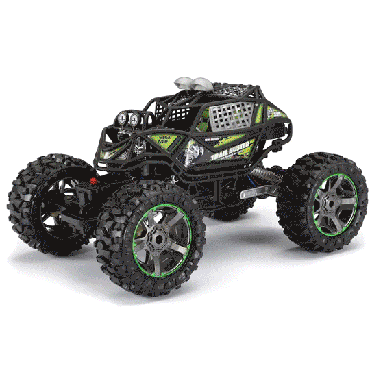monster truck toys walmart