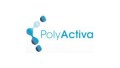 PolyActiva Commences Its First Phase I Clinical Trial with Potential       to Improve Daily Lives of Millions of Glaucoma Patients