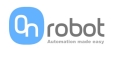 OnRobot: El buque insignia danés en equipos de robótica adquiere una excepcional empresa de robótica