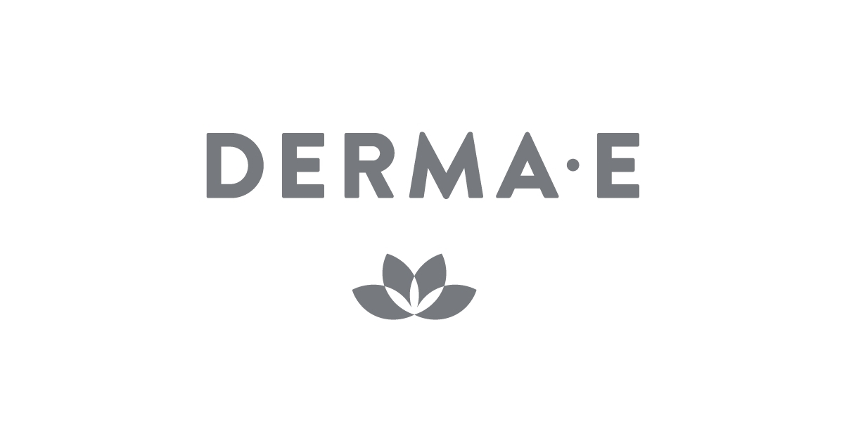 DERMA E Builds for the Future with Appointment of Brenda Wu as
