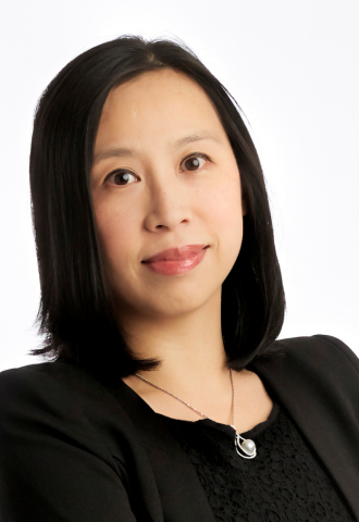 Dorsey & Whitney is please to announce that it has named Partner Janet Wong as head of the Firm's Greater China Intellectual Property (IP) Group. (Photo: Dorsey & Whitney LLP)