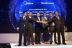 Midea lanza el primer aparato de aire acondicionado microclimático del mundo y anuncia la especificación EII junto con Qualcomm en IFA2018