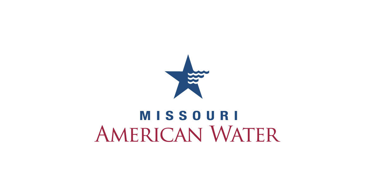 Missouri American Water Announces Acquisition of the City of Lawson