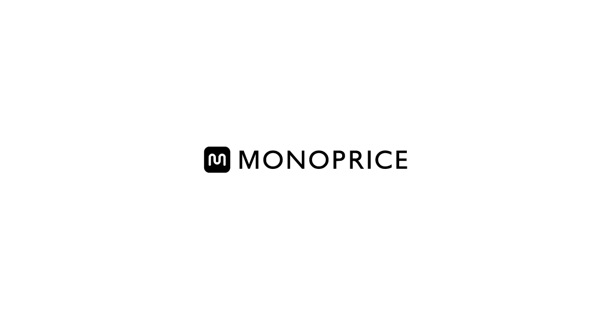 Monoprice amplifie sa présence en Europe et annonce de nouveaux ajouts