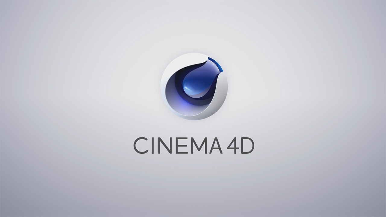 MAXON Cinema 4D Release 20 Disponibile Inmediatamente Business Wire maxon-cinema-4d-release-20-disponibile-inmediatamente-business-wire