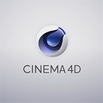 MAXON Cinema 4D Release 20 出荷開始