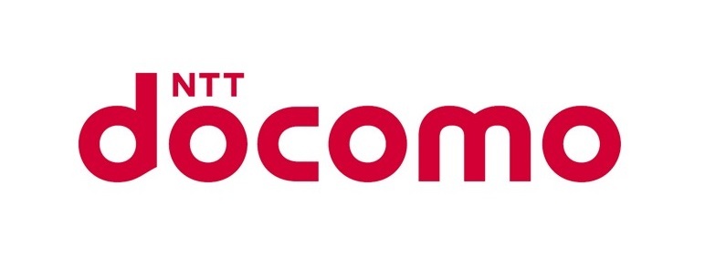 Tata, NTT Docomo to settle $1.17-billion payment dispute | India.com