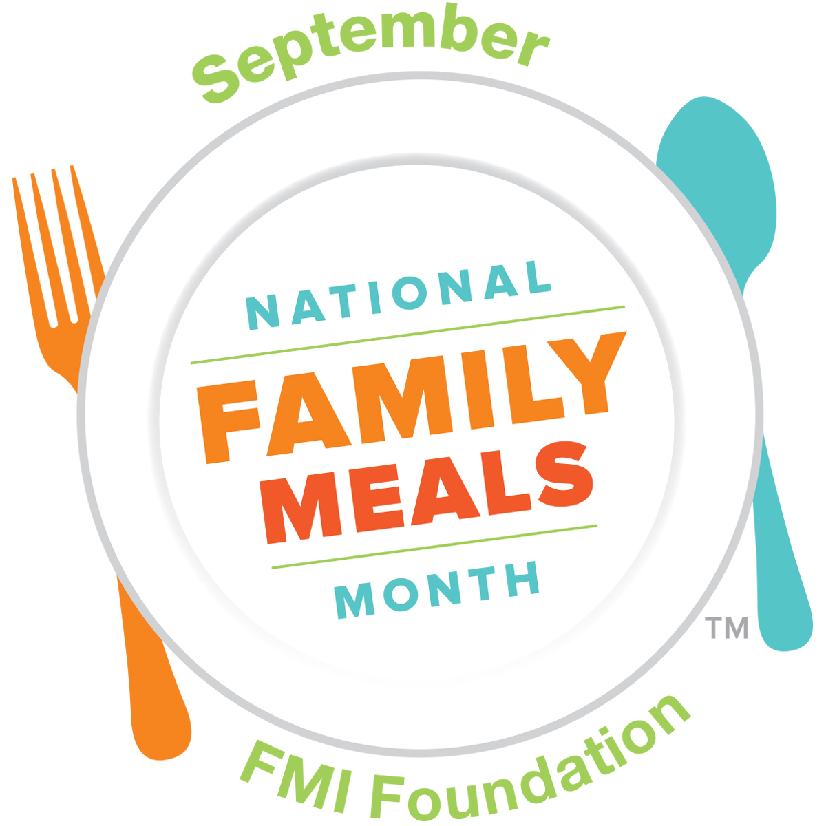 Family meals перевод. My Family's meals. Meal logo. My Family food. 7 Meals логотип.