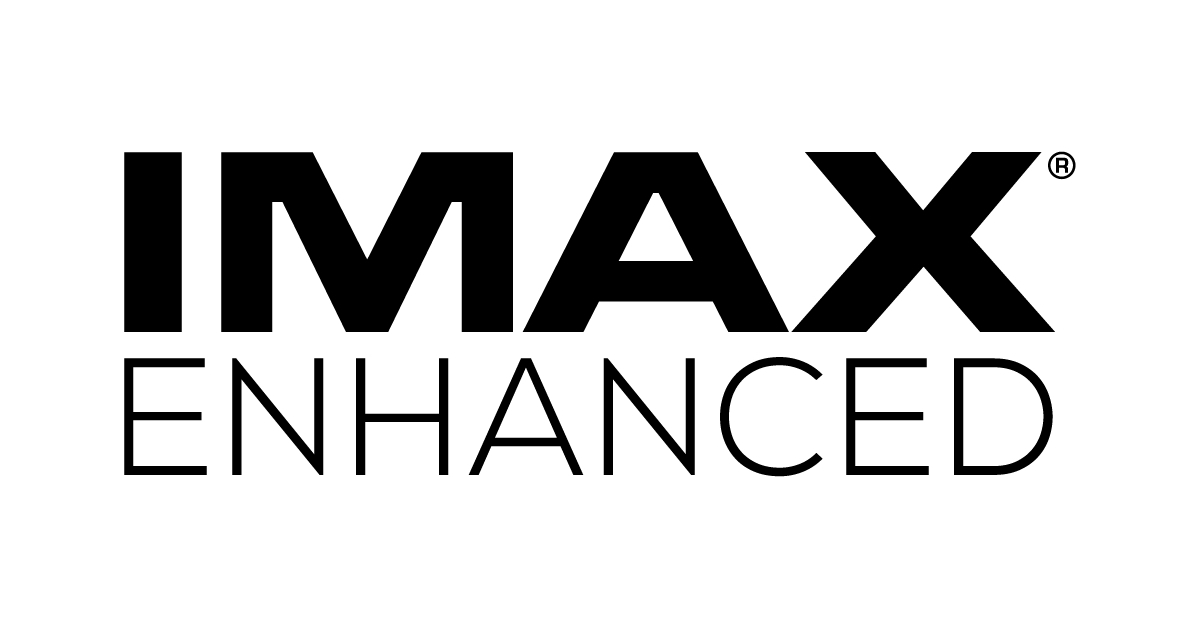 IMAX and DTS Partner to Launch IMAX® Enhanced Program for Home