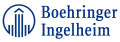 Boehringer Ingelheim and Tsinghua University Team up to Develop Novel       Treatment Approaches that Rally the Immune System Against Infectious       Diseases