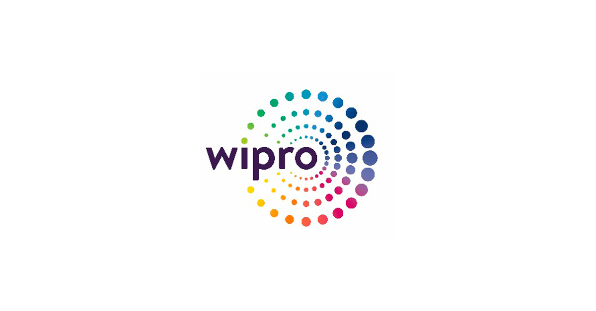 Wipro Wins 2018 Nutanix Outstanding Innovation Partner Award | Business