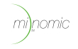 Minomic在美国和中国获得关键专利