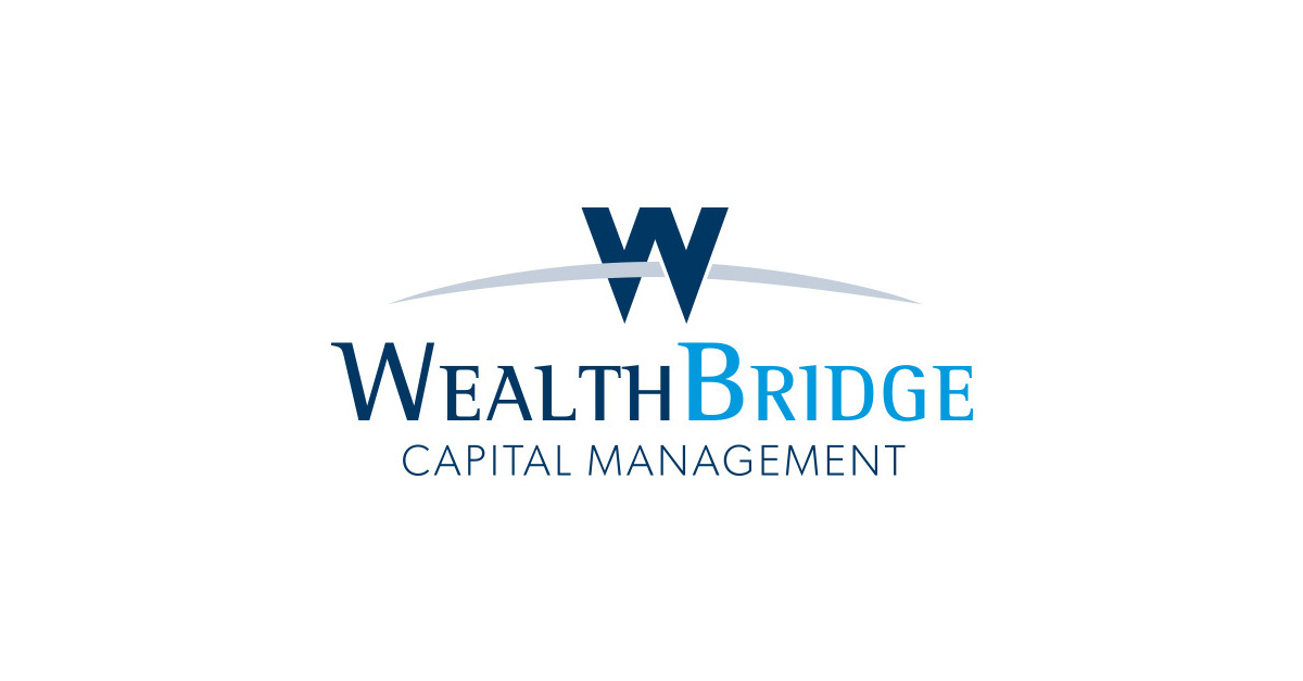 Retirement is Booming as WealthBridge Capital Management Opens Its