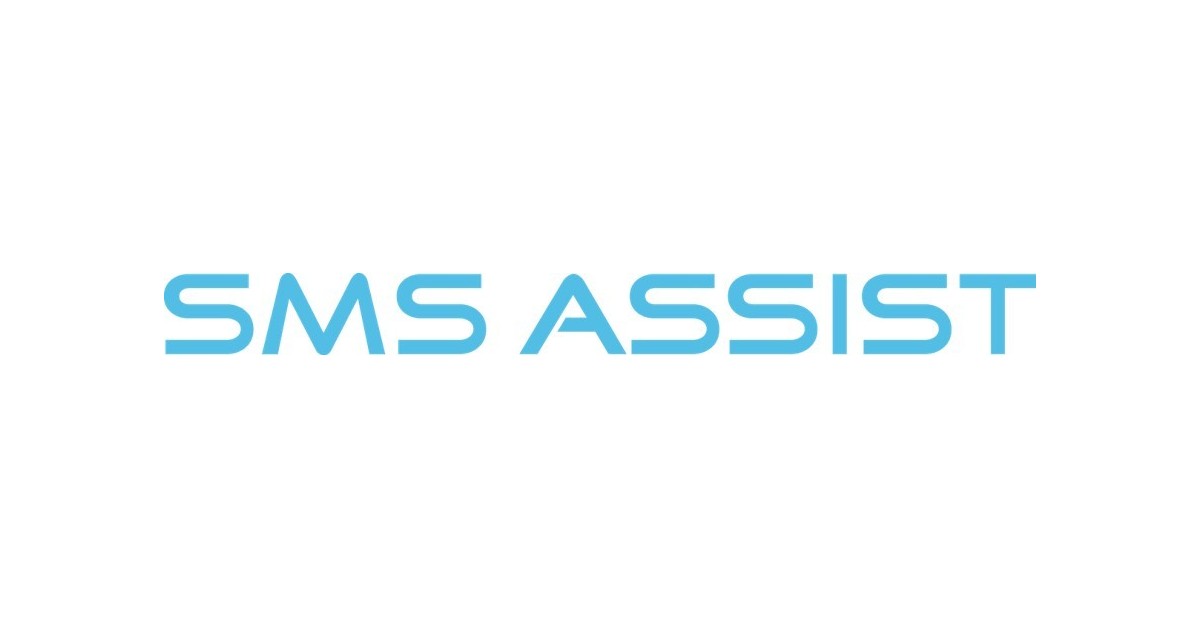 sms-assist-focuses-on-customer-service-with-new-office-business-wire