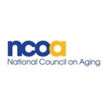 National Council On Aging Awarded Grant From The Anthem Foundation To ...