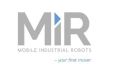 Mobile Industrial Robots (MiR) añade seis distribuidores en Norteamérica y Sudamérica para cubrir la creciente demanda de robots móviles autónomos (AMRs)