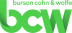 BCW lanza su sitio web corporativo y de identidad de marca