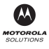 Motorola Solutions ayuda a que los aeropuertos de los destinos turísticos mediterráneos sean más seguros
