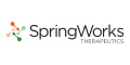 BeiGene and SpringWorks Therapeutics Enter into Global Clinical       Collaboration to Evaluate Targeted Combination Therapy in Advanced Solid       Tumors