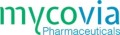 Mycovia Pharmaceuticals Debuts with Initiation of Phase 3 Clinical       Trials for Treatment of Recurrent Vulvovaginal Candidiasis